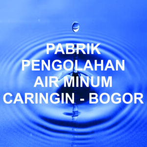 air-minum-caringin