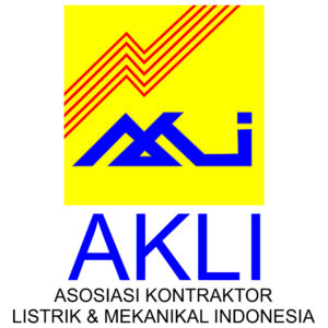akli