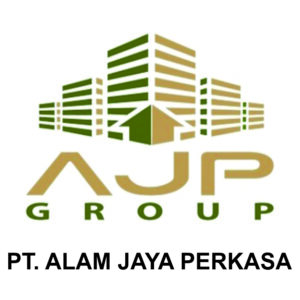 alam-jaya