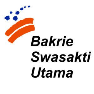 bakrie-swasakti-utama