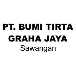 bumi-tirta