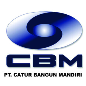 cbm