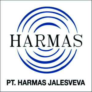 harmas