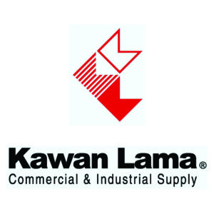 kawan-lam