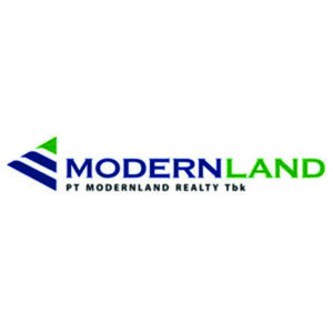 modernland