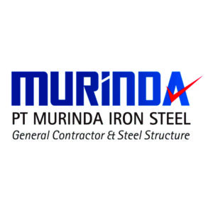 murinda