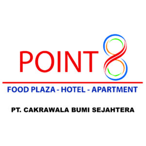 point8