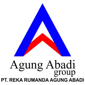 reka-rumanda