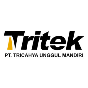 tricahya
