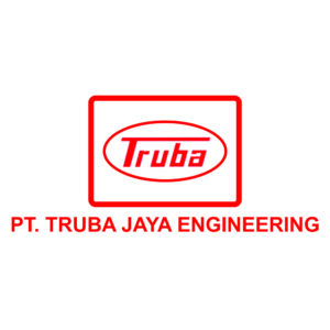 trubajaya