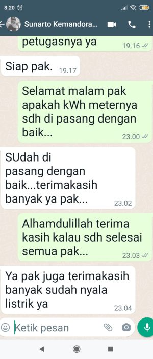WhatsApp Image 2023-10-05 at 22.21.18