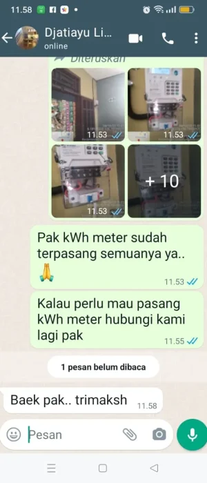 WhatsApp Image 2023-10-05 at 22.46.24