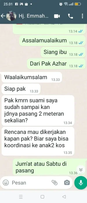 WhatsApp Image 2023-10-05 at 23.03.43